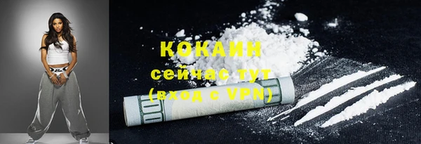 кокс Каменка