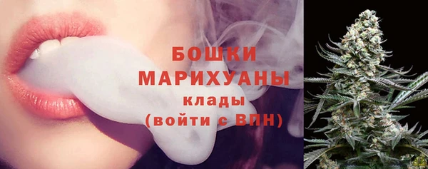 кокс Каменка