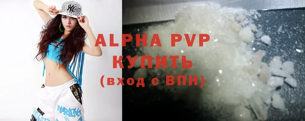 кокс Каменка