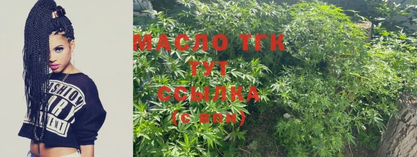 кокс Каменка
