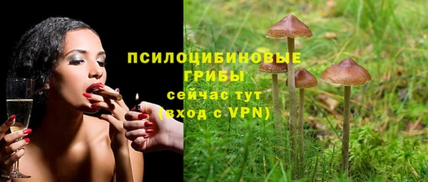 MESCALINE Каменногорск