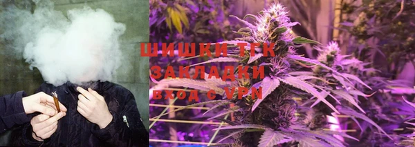 кокс Каменка